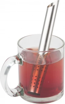 Teesõel Insert