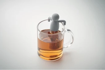 Teesõel Ninot