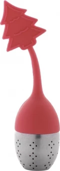 Strobus tea infuser