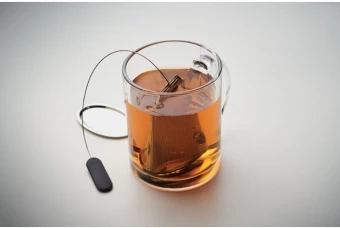 Teesõel Teafuser