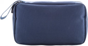 Gocharge RPET organizer case