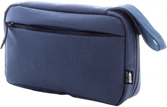 Tehnikatarvikute kott Gocharge RPET