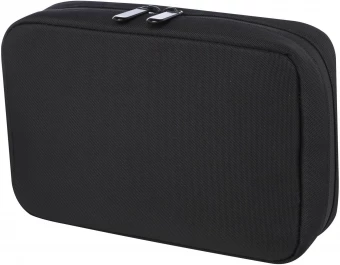 Tehnikatarvikute kott Rise GRS