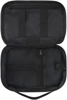 Tehnikatarvikute kott Ross GRS