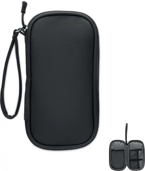 Tehnikatarvikute organiseerija Allthere