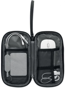 Tehnikatarvikute organiseerija Allthere