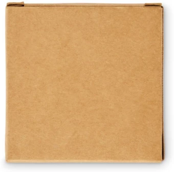 Tekstimarkerite komplekt High4