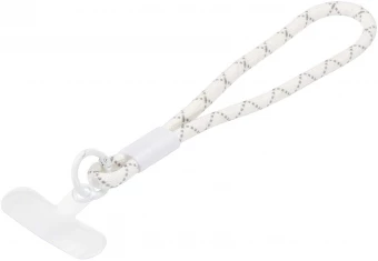 Telefoni randmerihm Arich