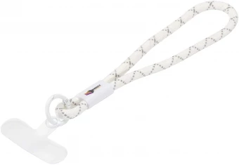 Telefoni randmerihm Arich