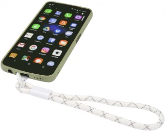 Telefoni randmerihm Arich