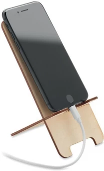 Telefonialus Grouw Stand