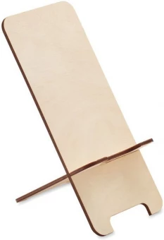 Telefonialus Grouw Stand