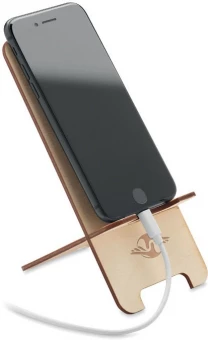 Telefonialus Grouw Stand