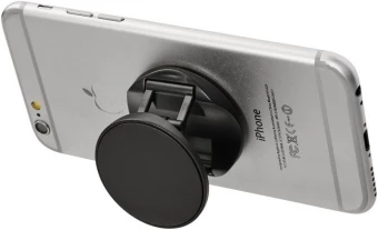 Telefonihoidik- ja käepide Brace