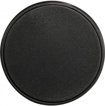 Telefonihoidik- ja käepide Brace