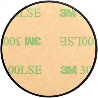 Telefonihoidik- ja käepide Brace