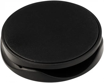 Telefonihoidik- ja käepide Brace