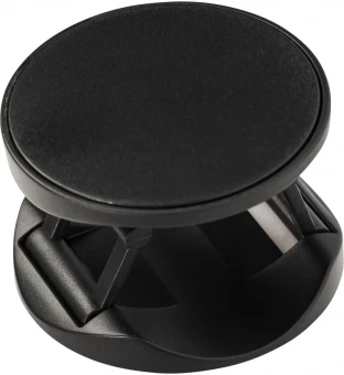 Telefonihoidik- ja käepide Brace