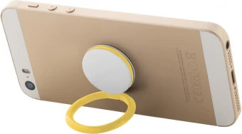 Telefonihoidja Cloxon