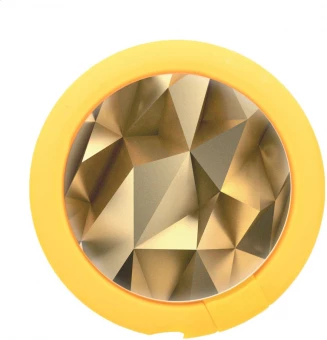 Telefonihoidja Cloxon