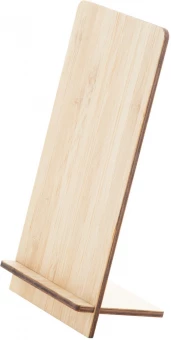 Telefonihoidja Fargesia