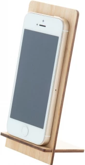 Telefonihoidja Fargesia