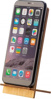 Telefonihoidja Fargesia