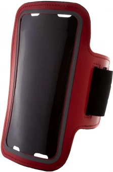 Telefonihoidja käele Kelan