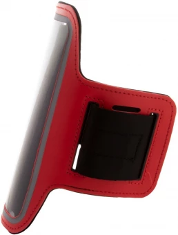 Telefonihoidja käele Kelan