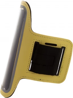 Telefonihoidja käele Kelan