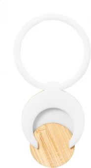 Telefonihoidja Pashel