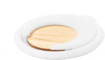 Telefonihoidja Pashel