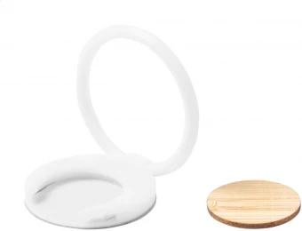 Telefonihoidja Pashel