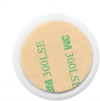 Telefonihoidja Pashel