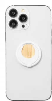 Telefonihoidja Pashel