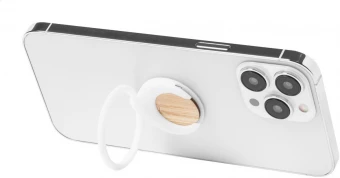 Telefonihoidja Pashel