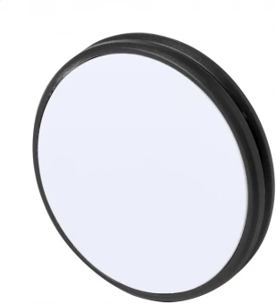 Telefonihoidja Sunner