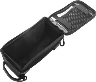 Telefonikott jalgrattale Shimana RPET