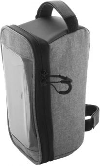 Telefonikott jalgrattale Shimana RPET