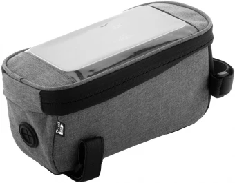 Telefonikott jalgrattale Shimana RPET