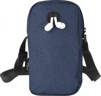 Telefonikott Ross GRS