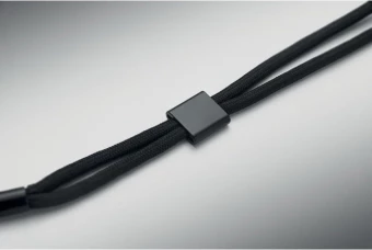 Telefonirandmerihm Nonette Wrist