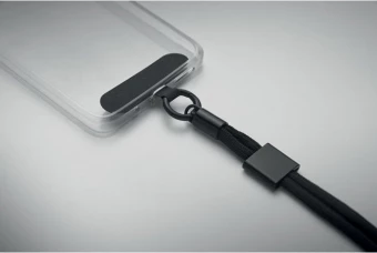 Telefonirandmerihm Nonette Wrist