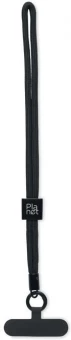 Telefonirandmerihm Nonette Wrist