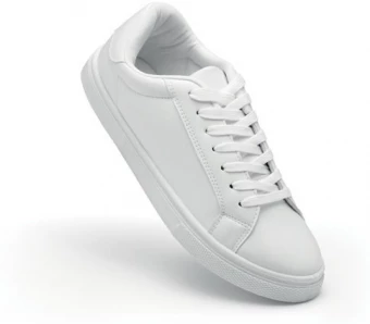 Tennised Blancos 40