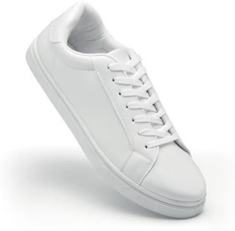 Tennised Blancos 41