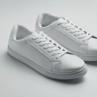 Tennised Blancos 42