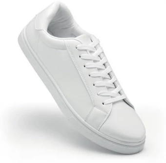 Tennised Blancos 44