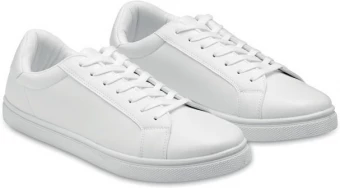 Tennised Blancos 47