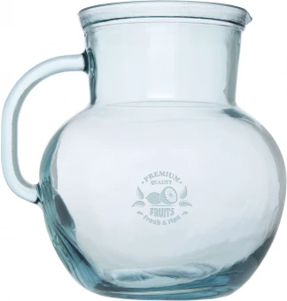 Terazza 5-osaline joogikomplekt